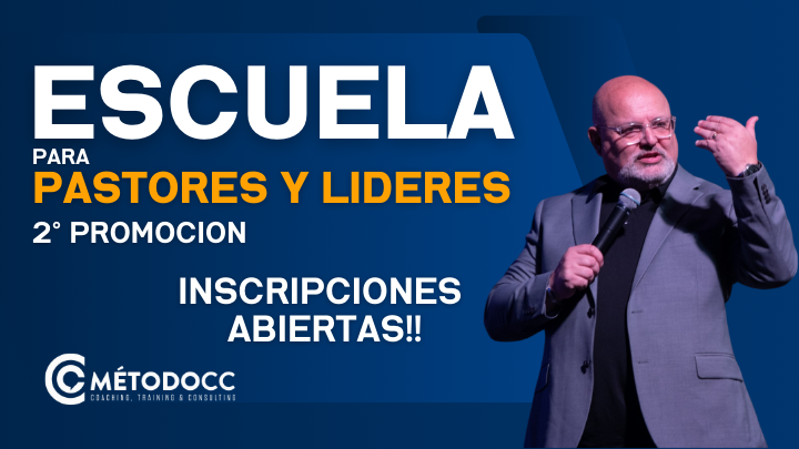 Certificación en Liderazgo